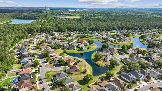 13315 PENNYMOOR Court, Jacksonville, FL 32226