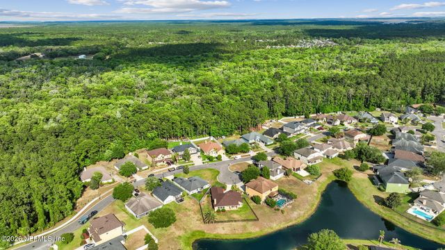 13315 PENNYMOOR Court, Jacksonville, FL 32226