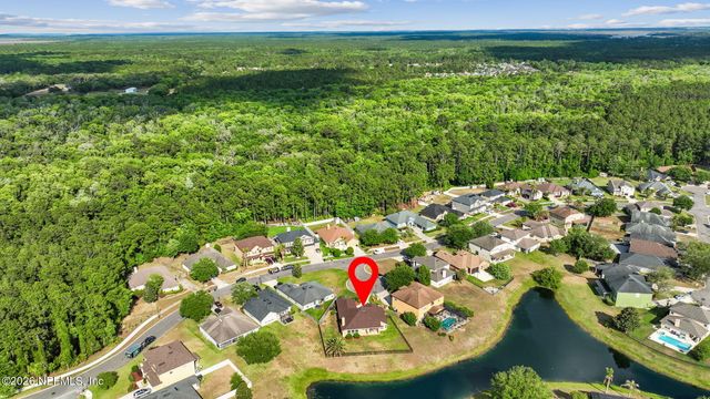 13315 PENNYMOOR Court, Jacksonville, FL 32226