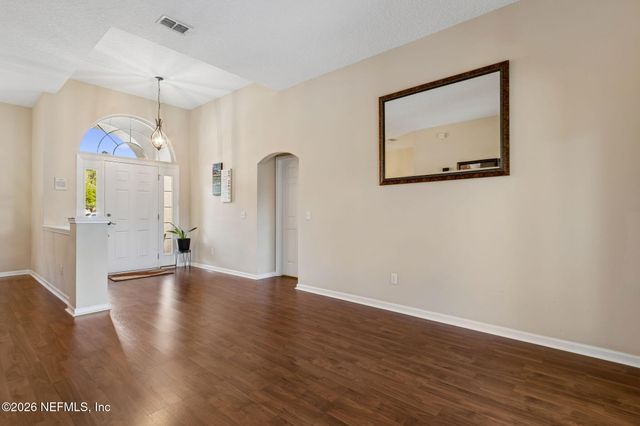 13315 PENNYMOOR Court, Jacksonville, FL 32226