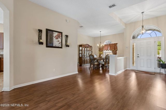 13315 PENNYMOOR Court, Jacksonville, FL 32226