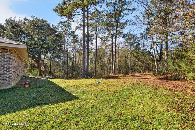 43 Pine Hill Drive, Carriere, MS 39426