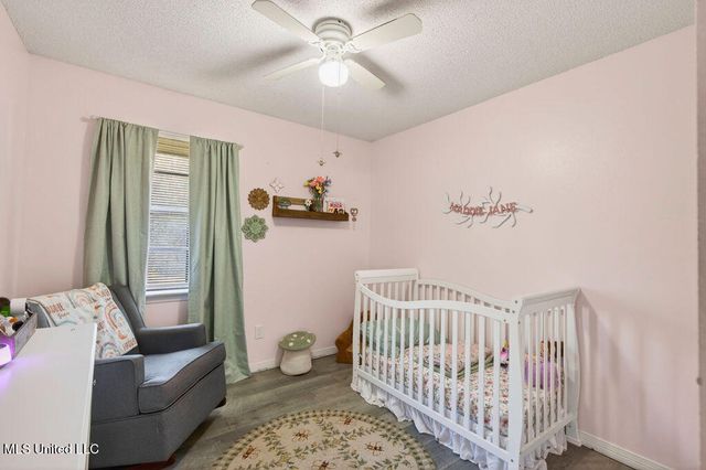 43 Pine Hill Drive, Carriere, MS 39426