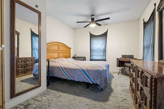 1505 N Spring Road, Harrison, AR 72601