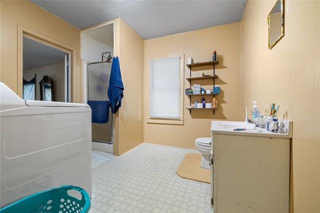 1505 N Spring Road, Harrison, AR 72601
