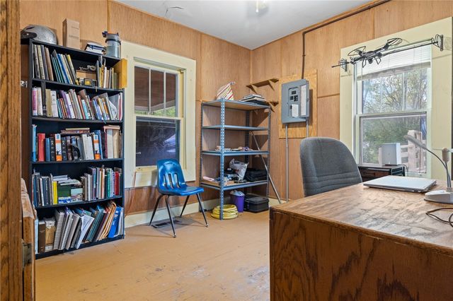 1505 N Spring Road, Harrison, AR 72601