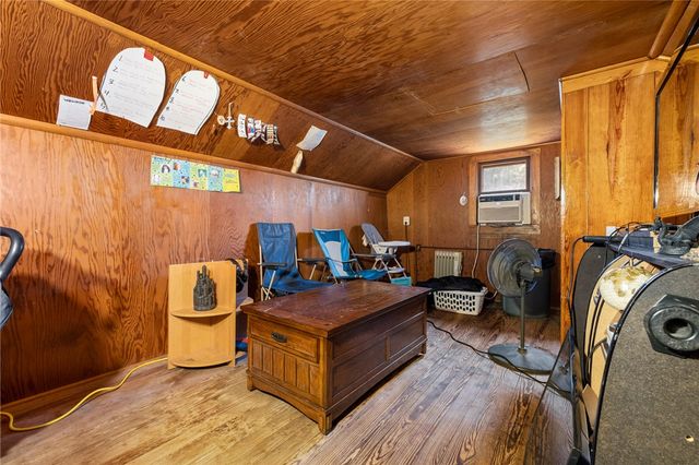 1505 N Spring Road, Harrison, AR 72601