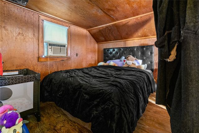 1505 N Spring Road, Harrison, AR 72601