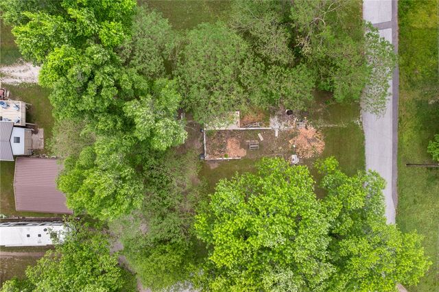 1505 N Spring Road, Harrison, AR 72601