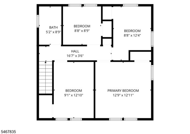 34 Winthrop Dr, Manalapan Twp., NJ 07726
