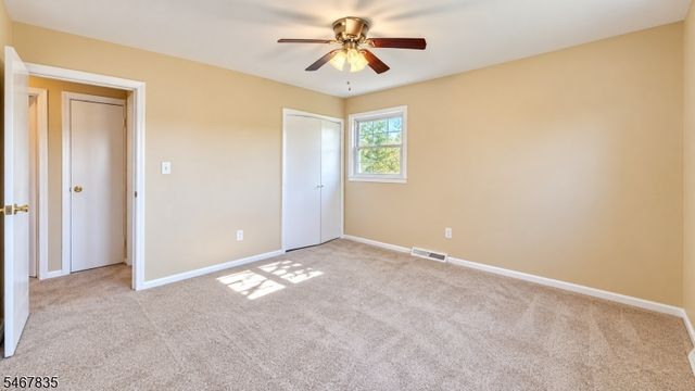 34 Winthrop Dr, Manalapan Twp., NJ 07726