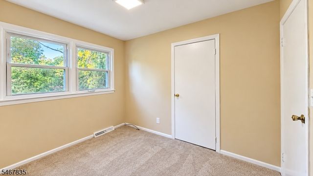 34 Winthrop Dr, Manalapan Twp., NJ 07726