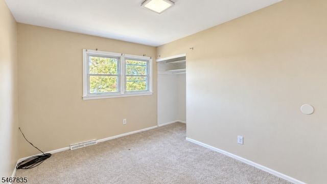 34 Winthrop Dr, Manalapan Twp., NJ 07726