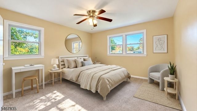 34 Winthrop Dr, Manalapan Twp., NJ 07726