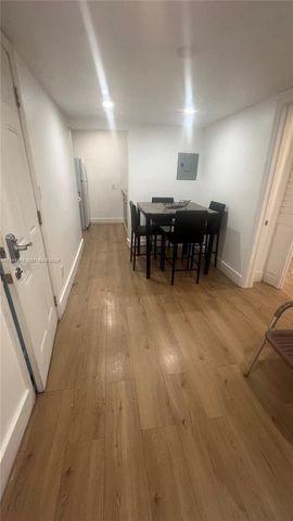 5444 NW 5 Avenue 4, Miami, FL 33127