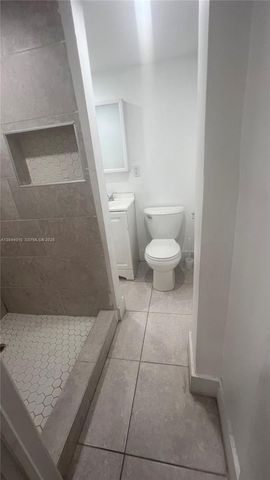 5444 NW 5 Avenue 4, Miami, FL 33127