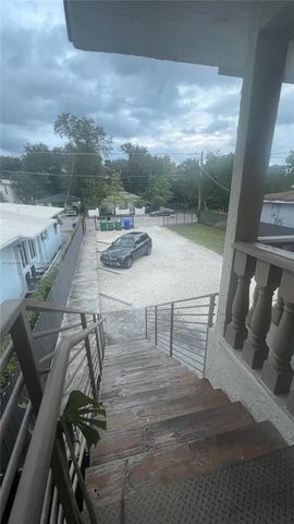 5444 NW 5 Avenue 4, Miami, FL 33127