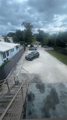 5444 NW 5 Avenue 4, Miami, FL 33127