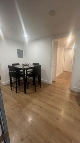 5444 NW 5 Avenue 4, Miami, FL 33127