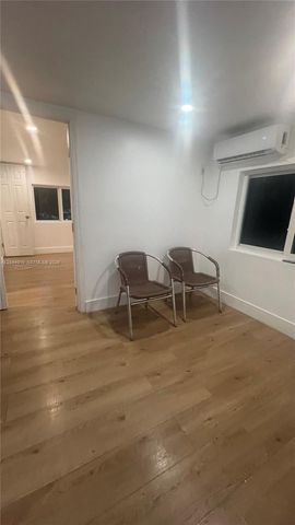 5444 NW 5 Avenue 4, Miami, FL 33127