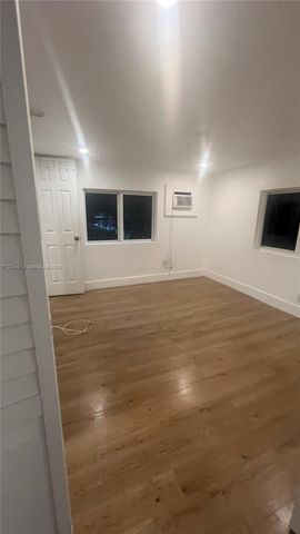 5444 NW 5 Avenue 4, Miami, FL 33127