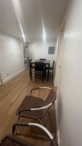 5444 NW 5 Avenue 4, Miami, FL 33127