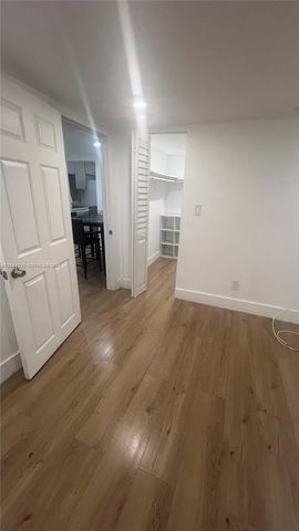 5444 NW 5 Avenue 4, Miami, FL 33127