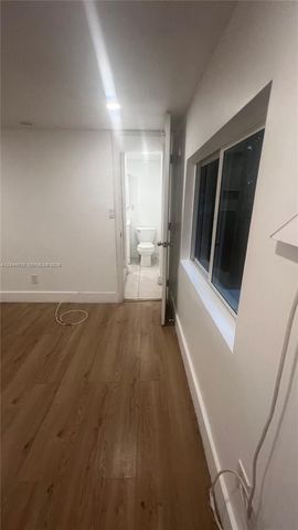 5444 NW 5 Avenue 4, Miami, FL 33127