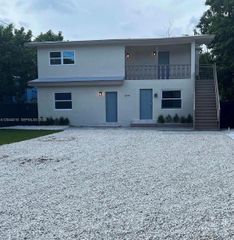 5444 NW 5 Avenue 4, Miami, FL 33127