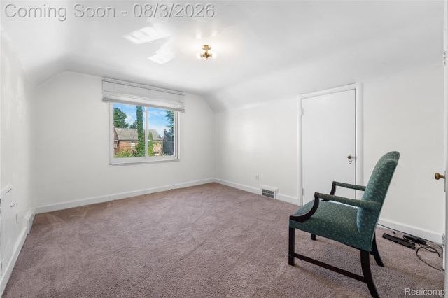 7841 E Morrow Circle, Dearborn, MI 48126