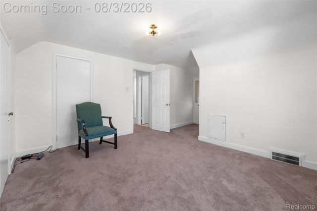 7841 E Morrow Circle, Dearborn, MI 48126