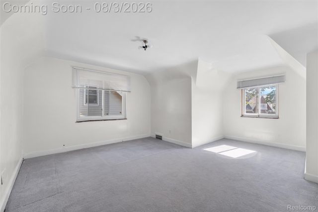 7841 E Morrow Circle, Dearborn, MI 48126