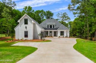 231 Oakside Trail, Madison, MS 39110
