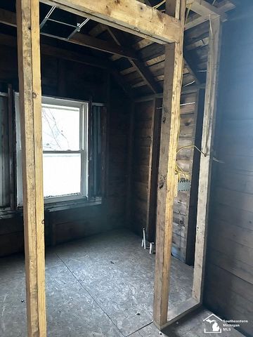 12933 Lulu Road, Ida Twp, MI 48140