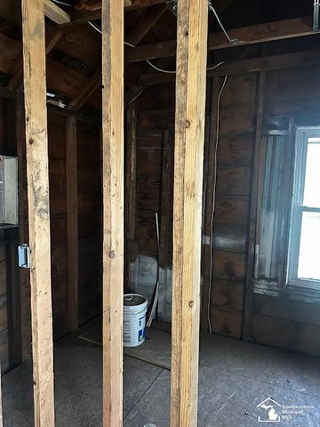 12933 Lulu Road, Ida Twp, MI 48140
