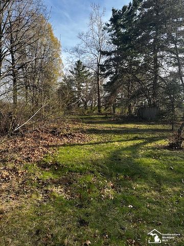 12933 Lulu Road, Ida Twp, MI 48140