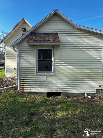 12933 Lulu Road, Ida Twp, MI 48140