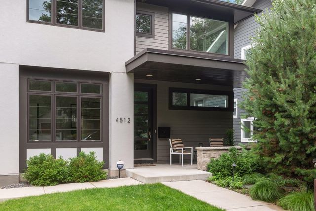 4512 Beard Avenue S, Minneapolis, MN 55410