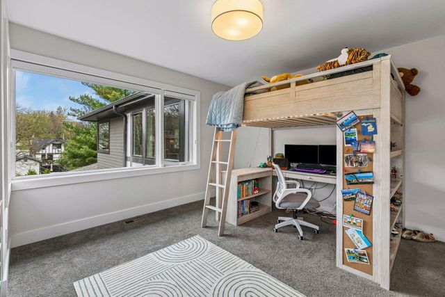 4512 Beard Avenue S, Minneapolis, MN 55410