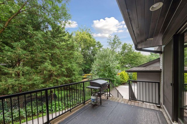 4512 Beard Avenue S, Minneapolis, MN 55410