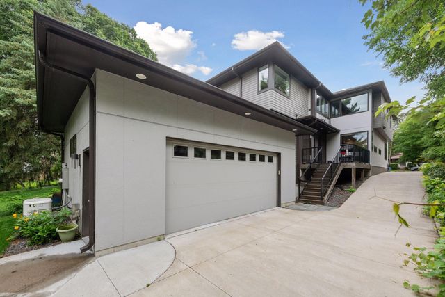 4512 Beard Avenue S, Minneapolis, MN 55410