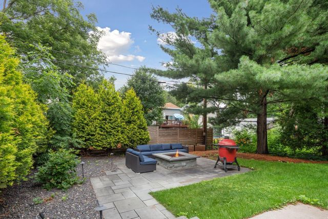 4512 Beard Avenue S, Minneapolis, MN 55410
