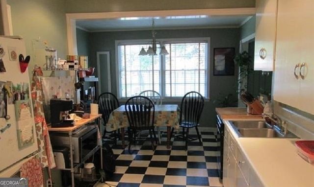 2285 Elmridge Drive, Macon, GA 31204