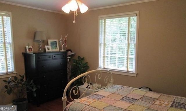 2285 Elmridge Drive, Macon, GA 31204