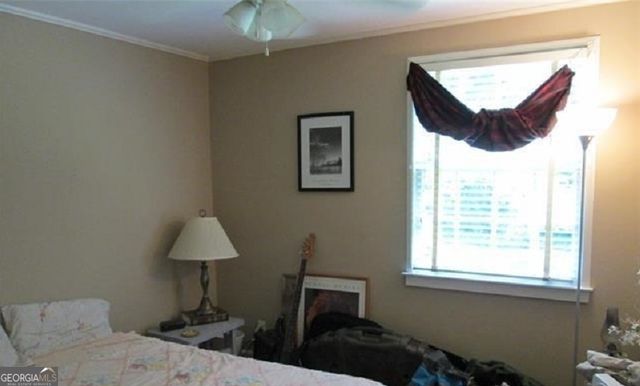 2285 Elmridge Drive, Macon, GA 31204