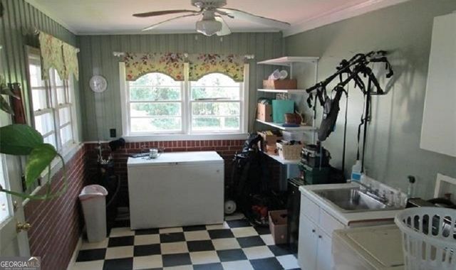 2285 Elmridge Drive, Macon, GA 31204
