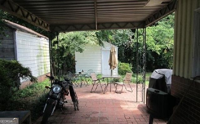 2285 Elmridge Drive, Macon, GA 31204