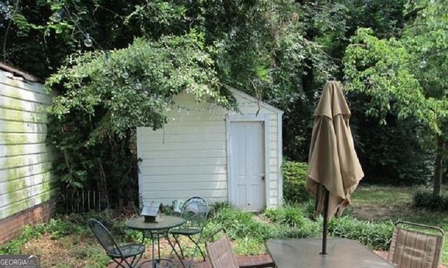 2285 Elmridge Drive, Macon, GA 31204