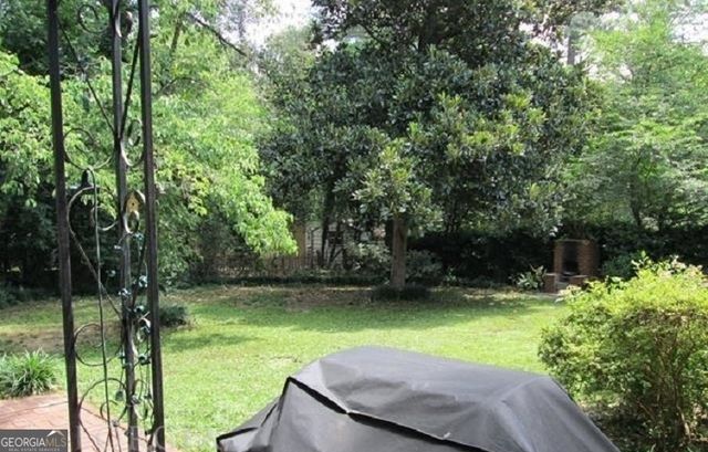 2285 Elmridge Drive, Macon, GA 31204