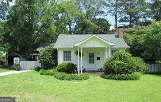 2285 Elmridge Drive, Macon, GA 31204